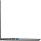 Laptop Acer Swift X NX.AYKEU.006 (16.1" /FHD/Core i5-11320H/16GB/512GB/GeForce RTX 3050 4GB GDDR6), gri pe tehnoparc.md Laptop Acer Swift X NX.AYKEU.006 (16.1" /FHD/Core i5-11320H/16GB/512GB/GeForce RTX 3050 4GB GDDR6), gri