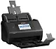 Сканер Epson WorkForce ES-580W