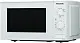 Cuptor cu microunde Panasonic NN-SM221WZUE, alb