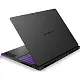 Laptop HP OMEN MAX 16-ah0005ci (16.0"/2K/Ultra 7 255HX/24GB/1TB/GeForce RTX 5060 8GB), negru pe tehnoparc.md Laptop HP OMEN MAX 16-ah0005ci (16.0"/2K/Ultra 7 255HX/24GB/1TB/GeForce RTX 5060 8GB), negru