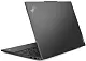 Laptop Lenovo ThinkPad E16 Gen 1 (16.0"/WUXGA/Core i5-1335U/16GB/512GB/Intel Iris Xe), negru