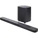 Soundbar JBL 800MK2, negru pe tehnoparc.md Soundbar JBL 800MK2, negru