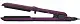 Aparat de coafat Polaris PHSZ4095K, violet
