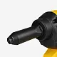 Nituitor RTRMAX RTX2032B pe tehnoparc.md Nituitor RTRMAX RTX2032B
