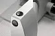 Feliator Gorenje R708A, inox pe tehnoparc.md Feliator Gorenje R708A, inox