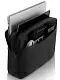 Geantă pentru laptop Dell Ecoloop Pro Briefcase CC5623 16, negru