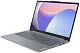 Laptop Lenovo IdeaPad Slim 3 15IAH8 (15.6"/FHD/Core i5-12450H/16GB/1TB/Intel UHD), gri pe tehnoparc.md Laptop Lenovo IdeaPad Slim 3 15IAH8 (15.6"/FHD/Core i5-12450H/16GB/1TB/Intel UHD), gri