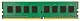 Memorie Kingston ValueRAM 16GB DDR4-3200MHz, CL22, 1.2V