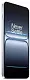 Smartphone OnePlus Nord 5 5G 12GB/512GB, albastru deschis