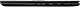 Laptop Asus Vivobook 15 OLED X1505VA (15.6"/2.8K/Core i5-13500H/16GB/1TB/Intel Iris Xe), negru