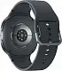 Умные часы Samsung Watch8 44mm, серый