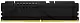 Memorie Kingston FURY Beast 64GB (2x32GB) DDR5-6400MHz, CL32-39-39, 1.4V