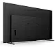 Телевизор Sony XR55A80LAEP, черный