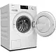 Стиральная машина Miele WWK 360 WCS, белый на tehnoparc.md Стиральная машина Miele WWK 360 WCS, белый