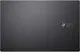 Laptop Asus Vivobook S 15 K3502ZA (15.6"/2.8K/Core i7-12700H/16GB/1TB/Intel Iris Xe), negru pe tehnoparc.md Laptop Asus Vivobook S 15 K3502ZA (15.6"/2.8K/Core i7-12700H/16GB/1TB/Intel Iris Xe), negru