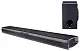 Soundbar LG SJ2, negru