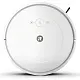 Робот-пылесос Irobot Roomba Combo Essential, белый на tehnoparc.md Робот-пылесос Irobot Roomba Combo Essential, белый