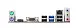 Placă de bază Biostar Z590MHP