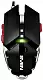 Mouse Sven RX-985, negru