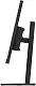Monitor Lenovo ThinkVision E24-40, negru