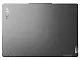 Ноутбук Lenovo Yoga 7 14ARP8 (14"/2.8K/Ryzen 7 7735U/16GB/1TB/AMD Radeon/Win 11), серый на tehnoparc.md Ноутбук Lenovo Yoga 7 14ARP8 (14"/2.8K/Ryzen 7 7735U/16GB/1TB/AMD Radeon/Win 11), серый