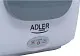 Электрический ланч-бокс Adler AD-4474 grey на tehnoparc.md Электрический ланч-бокс Adler AD-4474 grey