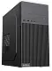 Корпус Sohoo 6521BK, черный