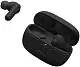 Căşti JBL Wave Beam 2, negru