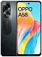 Smartphone Oppo A58 6GB/128GB, negru