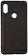 Husă de protecție X-Level Guardian Series Xiaomi Redmi Note 6 Pro, negru