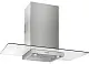 Hota Teka DGW 94020 KOS, inox pe tehnoparc.md Hota Teka DGW 94020 KOS, inox
