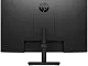 Monitor HP P24h G5, negru