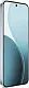 Smartphone Oppo Reno 14FS 5G 12GB/512GB, albastru