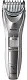 Aparat de tuns Panasonic ER-GC71-S520, argintiu