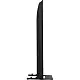 Televizor Hisense 55U78Q, negru