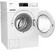 Стиральная машина Miele WCA0309WCS Active, белый
