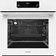 Cuptor electric Gorenje BO 737 E30WG, negru pe tehnoparc.md Cuptor electric Gorenje BO 737 E30WG, negru