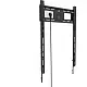 Suport TV Neomounts WL30-750BL18P, negru