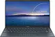 Laptop Asus Zenbook UM425UA (14"/FHD/Ryzen 7 5700U/16GB/512GB/AMD Radeon), gri pe tehnoparc.md Laptop Asus Zenbook UM425UA (14"/FHD/Ryzen 7 5700U/16GB/512GB/AMD Radeon), gri