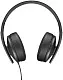 Căşti Sennheiser HD 300, negru