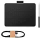 Tabletă grafică Wacom CTC4110WLW1B