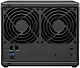 NAS Server Synology DS425+