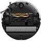 Робот-пылесос Dreame Matrix 10 Ultra, белый на tehnoparc.md Робот-пылесос Dreame Matrix 10 Ultra, белый