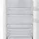 Frigider Heinner HC-V268E++, alb