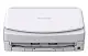 Scanner Ricoh iX1400