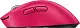 Mouse Logitech PRO X Superlight 2