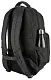 Rucsac Tucano Flash 15.6, negru
