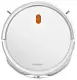 Aspirator robot Xiaomi Robot Vacuum Cleaner E5, alb