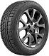 Anvelopă Rosava Premiorri ViaMaggiore Z Plus 195/65 R15 91H pe tehnoparc.md Anvelopă Rosava Premiorri ViaMaggiore Z Plus 195/65 R15 91H