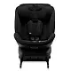 Детское автокресло KinderKraft Xpedition 3 i-Size, черный